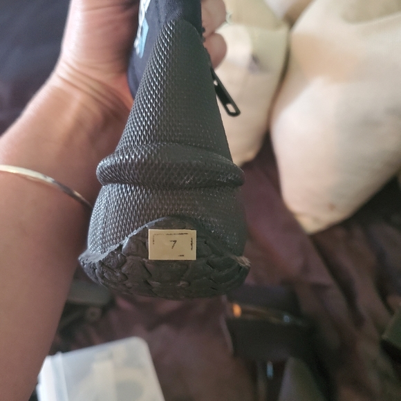 SCUBAPRO SCUBA SET READY TO GO! - Picture 11 of 17